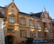 Titlu poza 20